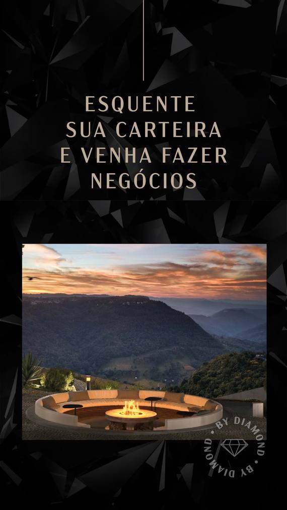 Campanha de incentivo aos corretores