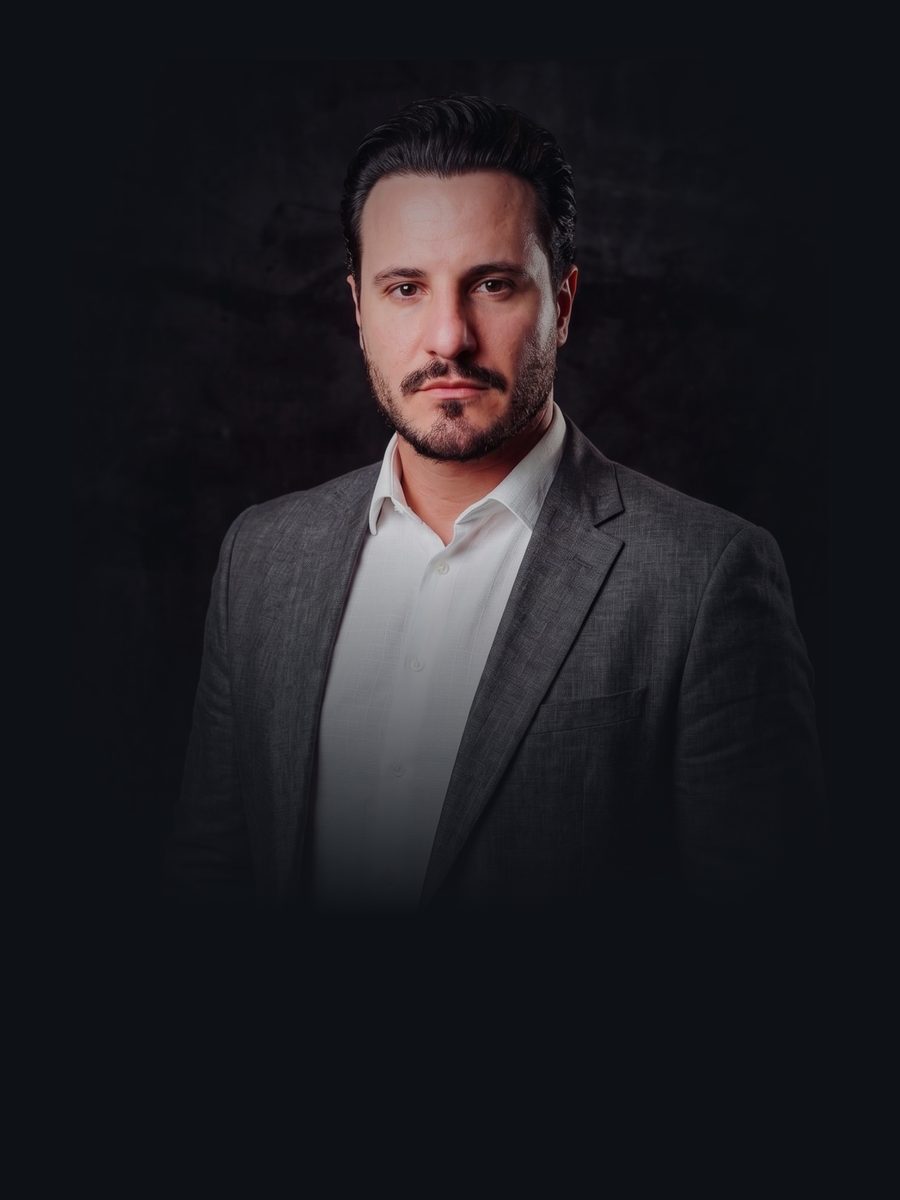 Alexandre Maitto