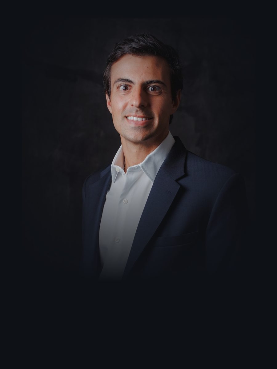 Eduardo Aquino